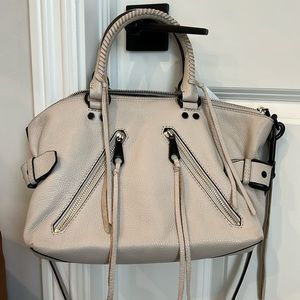 Rebecca Minkoff bag